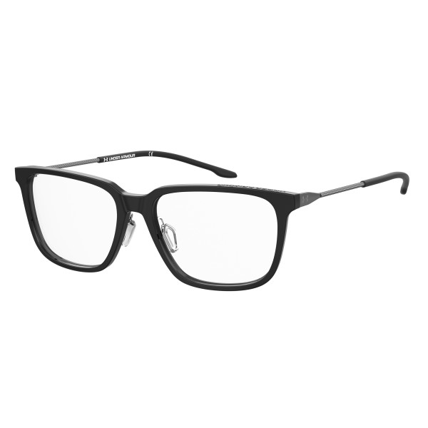 GAFAS DE VISTA UNDER ARMOUR HOMBRE  UA5032G807F51 D