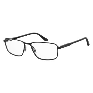 GAFAS DE VISTA UNDER ARMOUR HOMBRE  UA5034G003F61 D