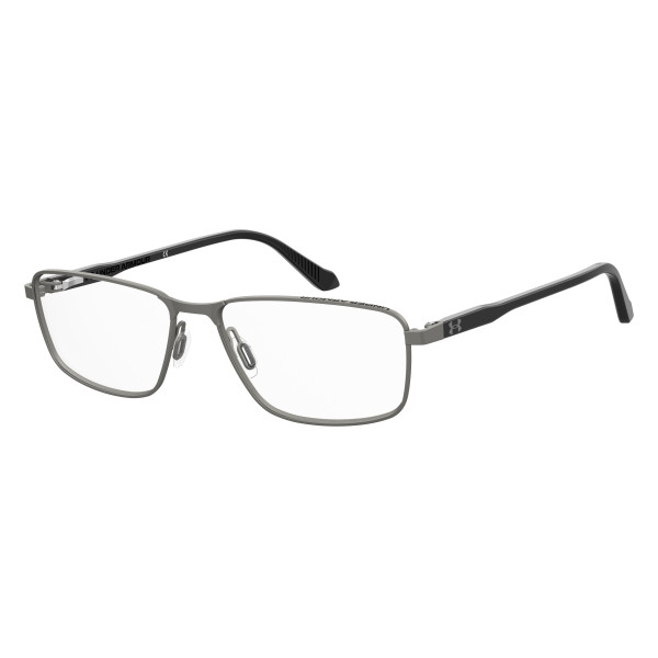 GAFAS DE VISTA UNDER ARMOUR HOMBRE  UA5034G5MOF61 D