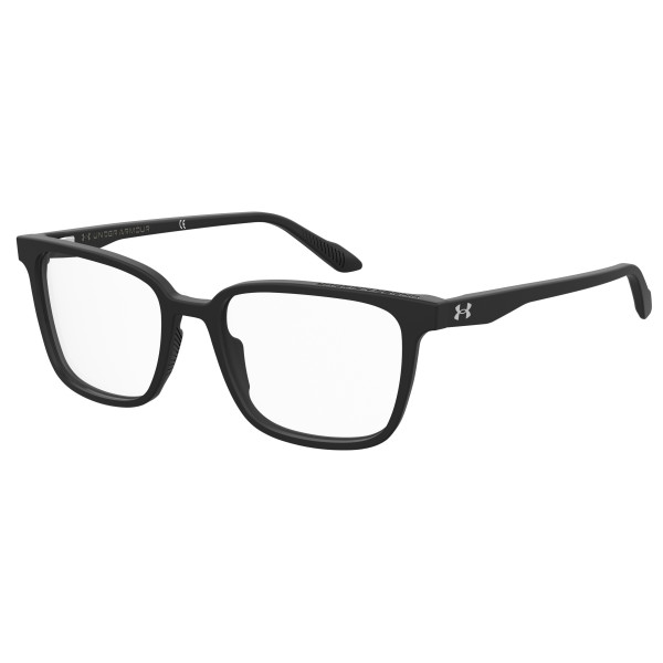 ACORDO UNISEX UA5035003F218 D