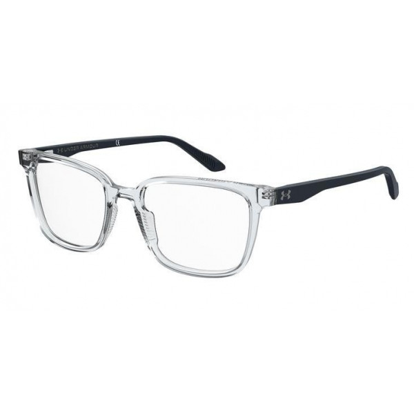 GAFAS DE VISTA UNDER ARMOUR UNISEX  UA5035900F418 D