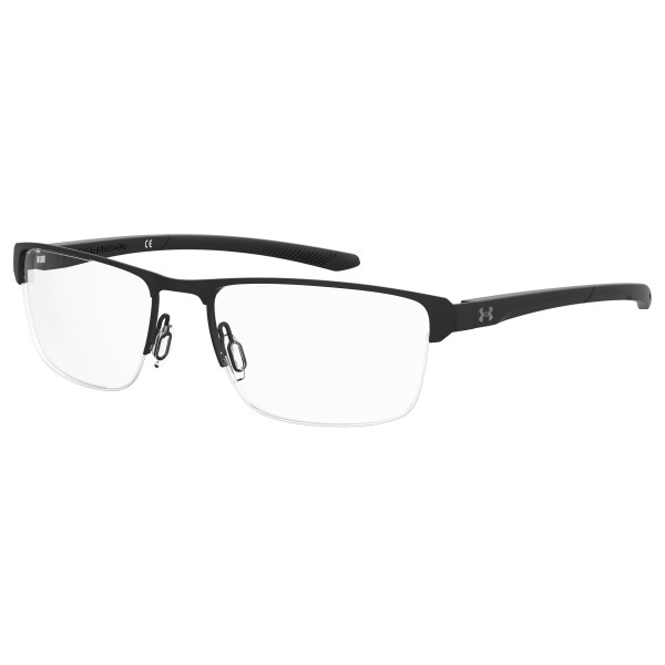 GAFAS DE VISTA UNDER ARMOUR MAN UA5037G003F51 D