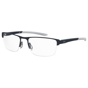 GAFAS DE VIEW ADER ARMOUR MAN UA5037G4NZF51 D