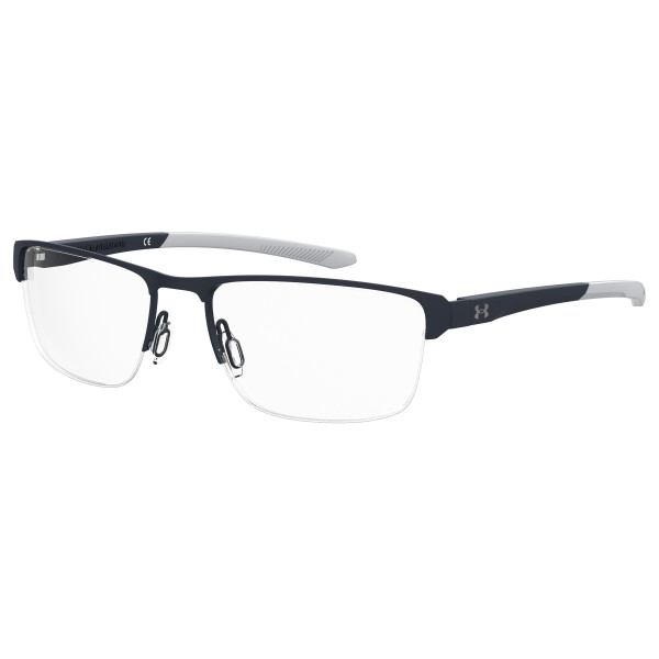 GAFAS DE VISTA UNDER ARMOUR HOMBRE  UA5037G4NZF51 D