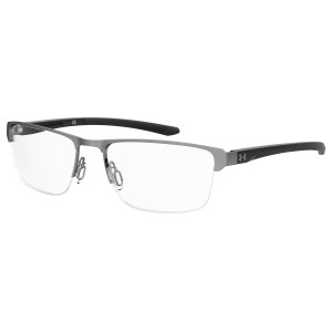 GAFAS DE VIEW ADER ARMOUR MAN UA5037GKJ1F51 D