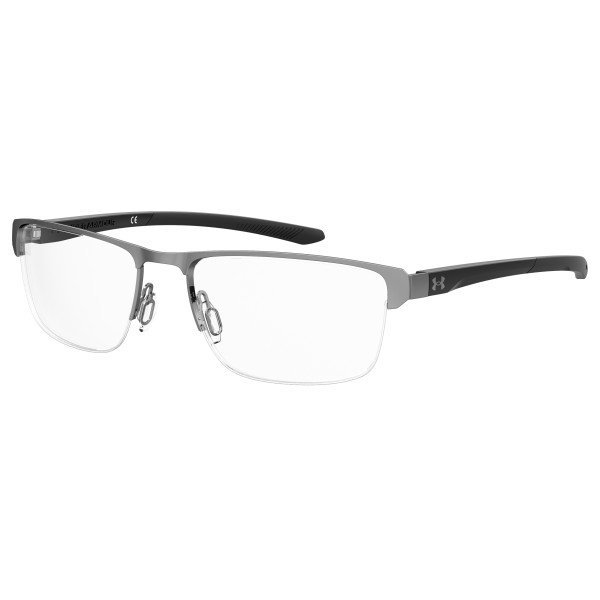 GAFAS DE VIEW ADER ARMOUR MAN UA5037GKJ1F51 D