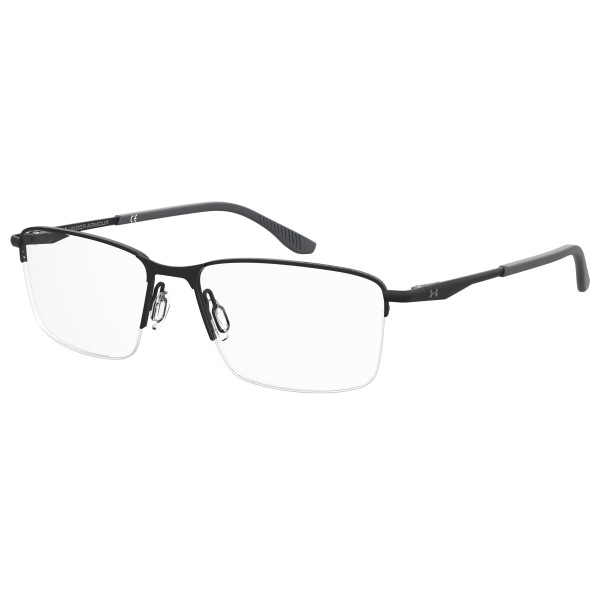 GAFAS DE VIEW ADER ARMOUR MAN UA5039G003F21 D