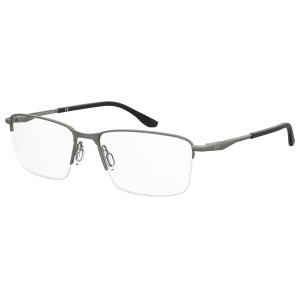 GAFAS DE VISTA UNDER ARMOUR MAN UA5039G5MOF41 D