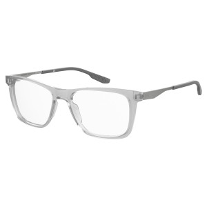 GAFAS DE VISTA UNDER ARMOUR UNISEX  UA504063MF217 D