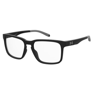 GAFAS DE VISTA UNDER ARMOUR HOMBRE  UA5042003F717 D