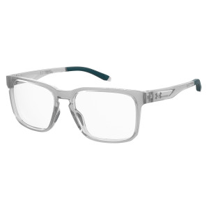 GAFAS DE VISTA UNDER ARMOUR HOMBRE  UA504263MF717 D