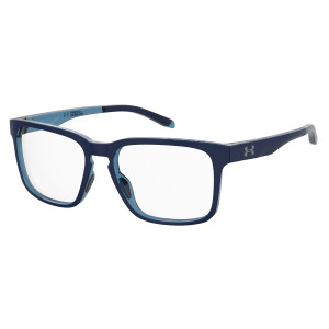 GAFAS DE VISTA UNDER ARMOUR HOMBRE  UA5042PJPF717 D