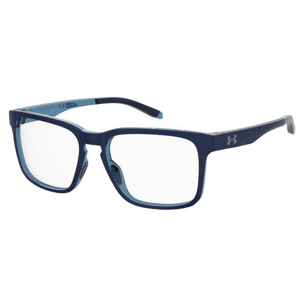 GAFAS DE VISTA UNDER ARMOUR HOMBRE  UA5042PJPF717 D