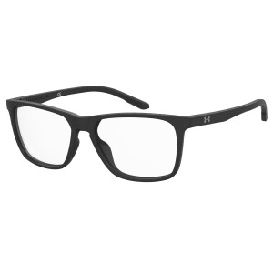 GAFAS DE VISTA UNDER ARMOUR HOMBRE  UA5043807F515 D