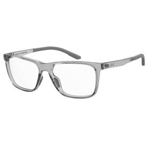 GAFAS DE VISTA UNDER ARMOUR HOMBRE  UA5043CBLF515 D