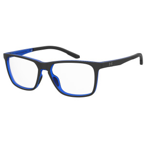 GAFAS DE VISTA UNDER ARMOUR HOMBRE  UA5043D51F515 D