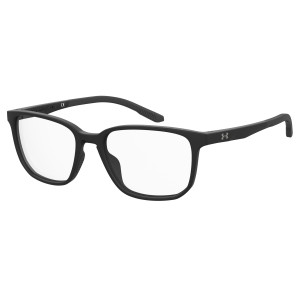 GAFAS DE VISTA UNDER ARMOUR UNISEX  UA5044003F417 D