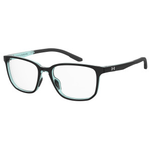 GAFAS DE VISTA UNDER ARMOUR UNISEX  UA50447ZJF417 D