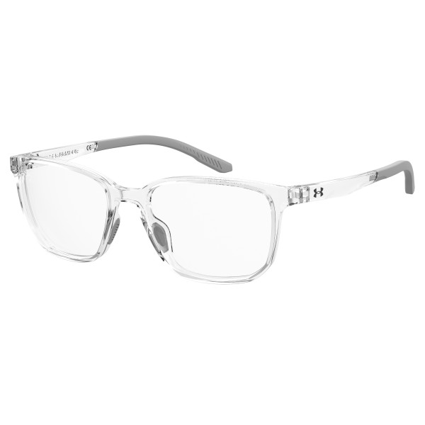 GAFAS DE VISTA UNDER ARMOUR UNISEX  UA5044900F417 D