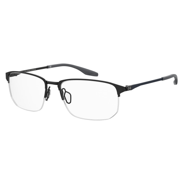 GAFAS DE VISTA UNDER ARMOUR HOMBRE  UA5047G003F41 D