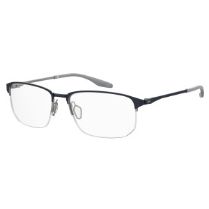 GAFAS DE VISTA UNDER ARMOUR HOMBRE  UA5047GPJPF61 D