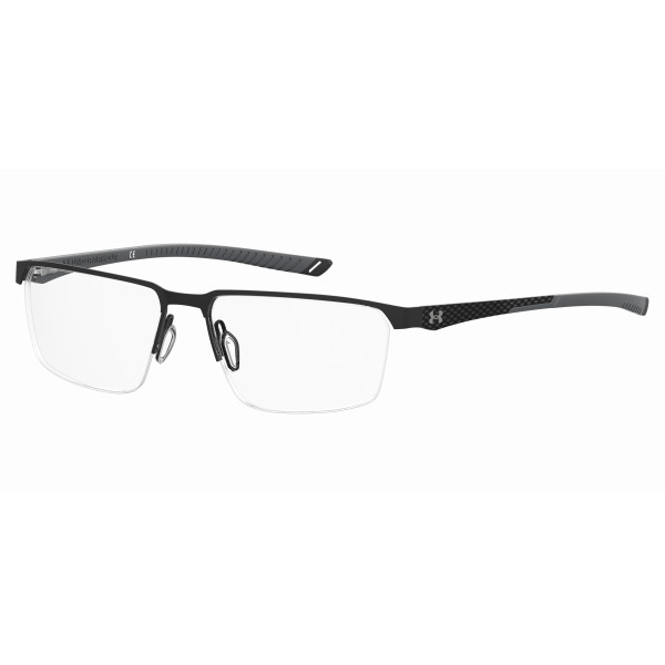 GAFAS DE VISTA UNDER ARMOUR HOMBRE  UA5049G08AF71 D