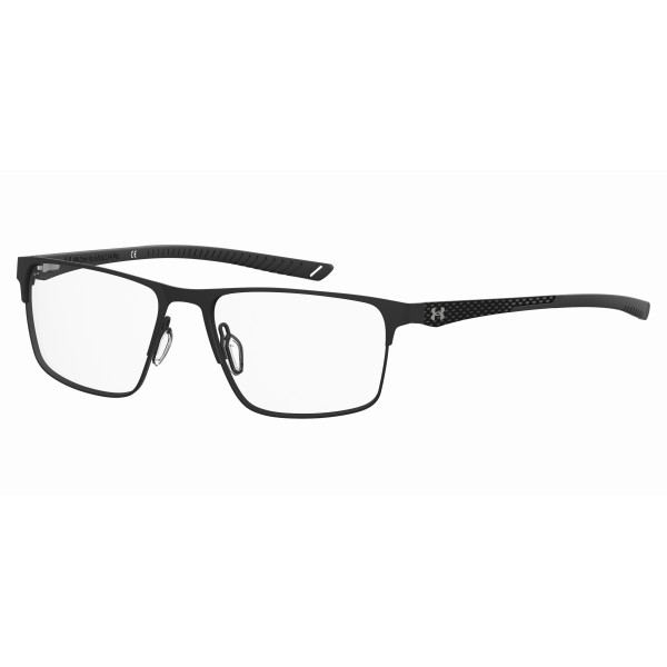 GAFAS DE VISTA UNDER ARMOUR HOMBRE  UA5050G003F41 D