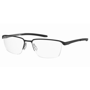 GAFAS DE VIEW ADER ARMOUR MAN UA5051G003F41 D