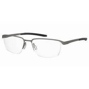 GAFAS DE VISTA UNDER ARMOUR HOMBRE  UA5051GR80F71 D