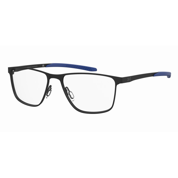 GAFAS DE VIEW ADER ARMOUR MAN UA5052G003F41 D