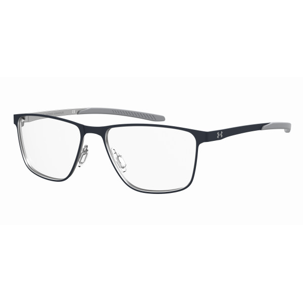 GAFAS DE VISTA UNDER ARMOUR MAN UA5052G0JIF41 D