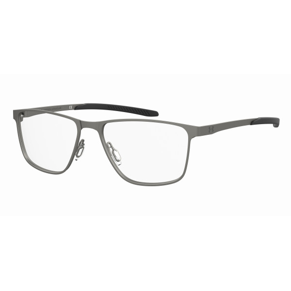 GAFAS DE VISTA UNDER ARMOUR HOMBRE  UA5052GR80F41 D