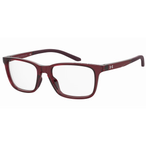 GAFAS DE VISTA UNDER ARMOUR MUJER  UA5055YKZF417 D