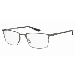 GAFAS DE VISTA UNDER ARMOUR HOMBRE  UA5058XLGKJ1G D