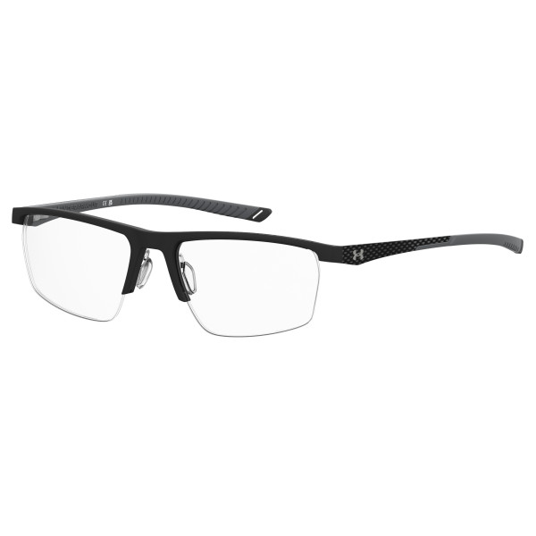 GAFAS DE VISTA UNDER ARMOUR HOMBRE  UA5060G08AF61 D