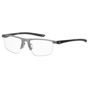 GAFAS DE VISTA UNDER ARMOUR MAN UA5060G63MF61 D