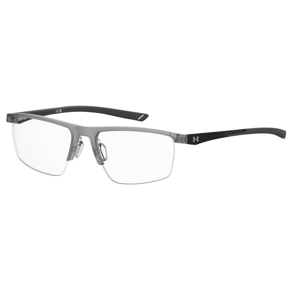 GAFAS DE VISTA UNDER ARMOUR MAN UA5060G63MF61 D