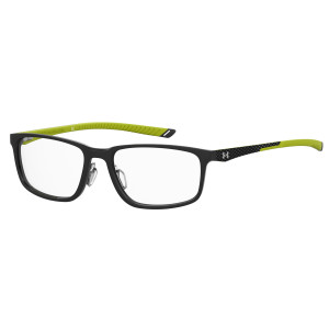 GAFAS DE VISTA UNDER ARMOUR HOMBRE  UA5061G97MF61 D