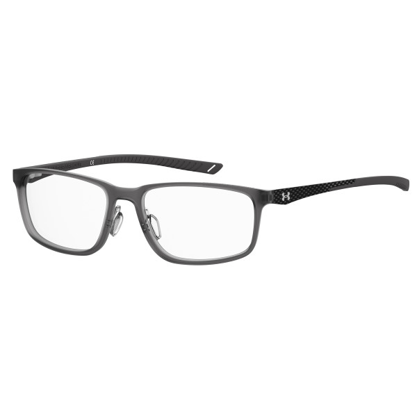 GAFAS DE VIEW ADER ARMOUR MAN UA5061GHWF61 D