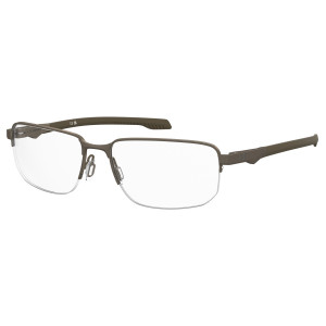 GAFAS DE VISTA UNDER ARMOUR MAN UA5062GS05F71 D