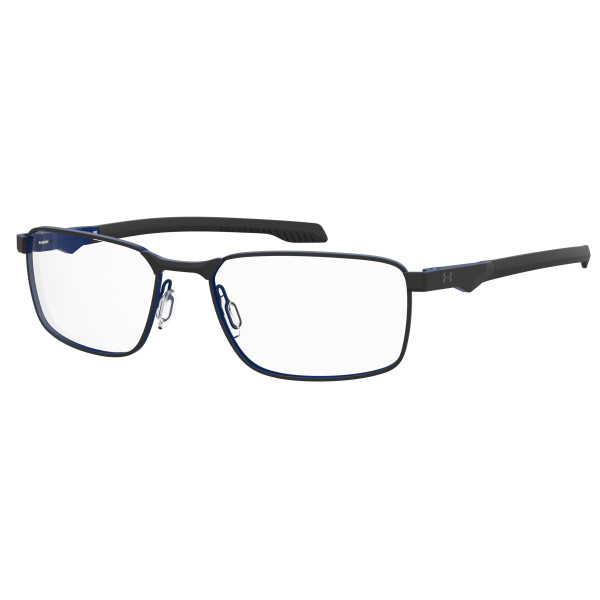 GAFAS DE VISTA UNDER ARMOUR HOMBRE  UA5063GD51F51 D