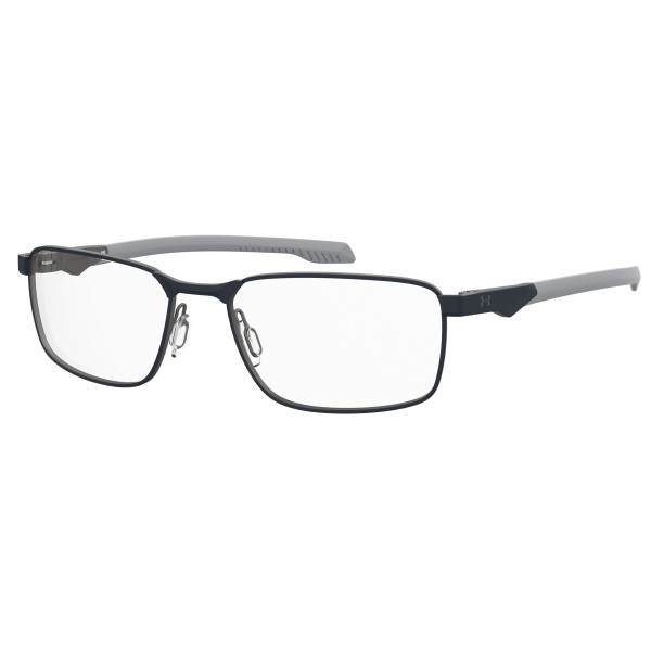 GAFAS DE VISTA UNDER ARMOUR MAN UA5063GPJPF51 D