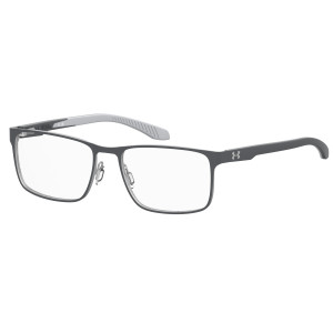 GAFAS DE VISTA UNDER ARMOUR MAN UA5064G05TF81 D