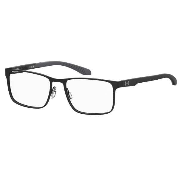 GAFAS DE VISTA UNDER ARMOUR MAN UA5064G08AF81 D