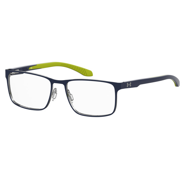 GAFAS DE VISTA UNDER ARMOUR HOMBRE  UA5064G1DCF81 D