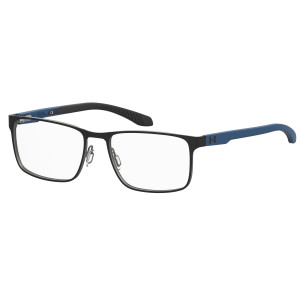 GAFAS DE VISTA UNDER ARMOUR MAN UA5064GD51F81 D