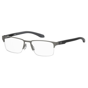 GAFAS DE VISTA UNDER ARMOUR MAN UA5065G5MOF61 D