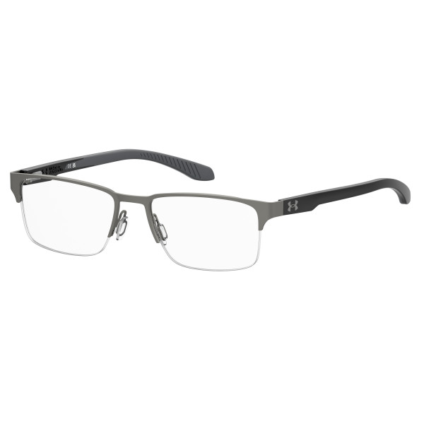 GAFAS DE VISTA UNDER ARMOUR HOMBRE  UA5065G5MOF61 D