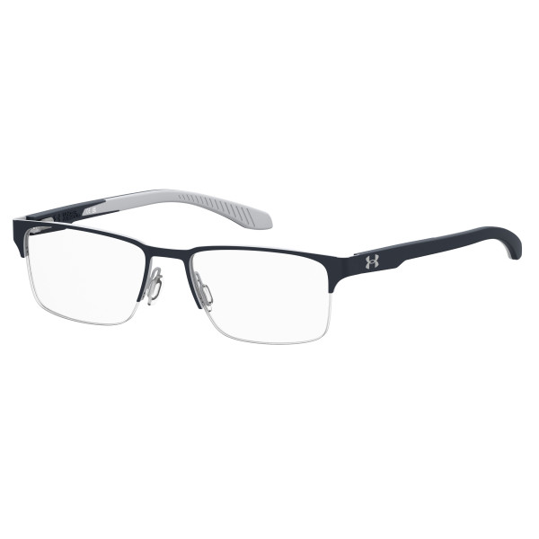 GAFAS DE VISTA UNDER ARMOUR HOMBRE  UA5065GPJPF41 D