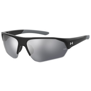 GAFAS DE SOL UNDER ARMOUR INFANTIL  UA7000S08AG4T D